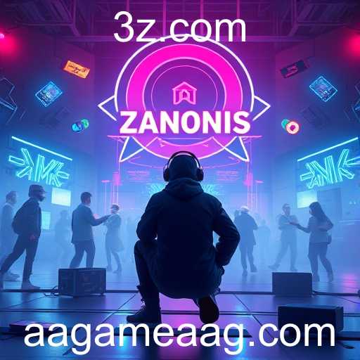 Inovações Tecnológicas de 2025 e o Papel do AAGAME