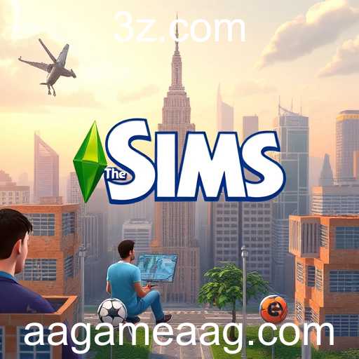 A Revolução nos Jogos em Nuvem