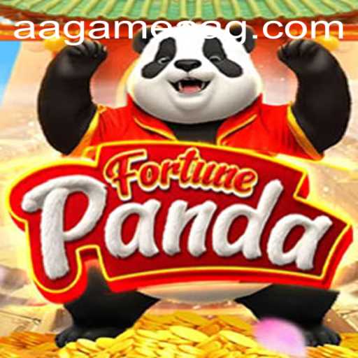 Exploring FortunePanda: The Enchanting World of AAGAME's Latest Adventure
