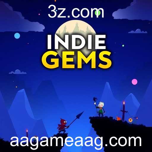 O Futuro dos Jogos Online em Português