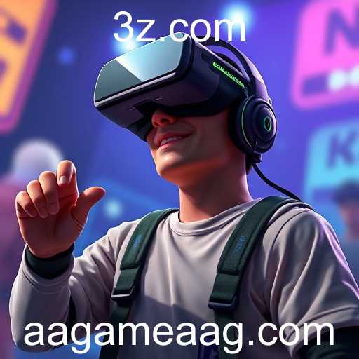 Notícias da Empresa