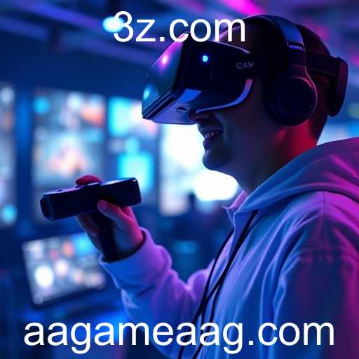 O Impacto dos Jogos Online na Educação e Sociedade