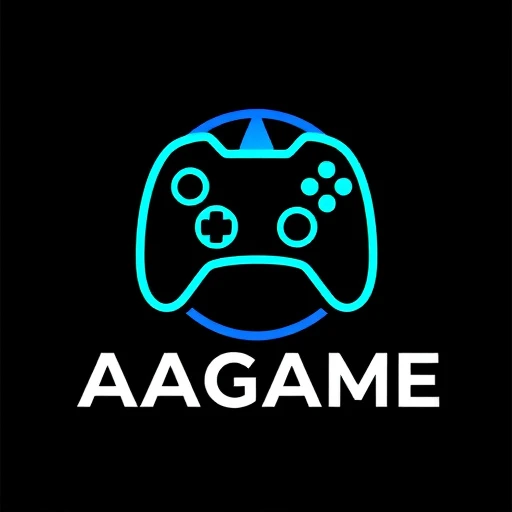 AAGAME