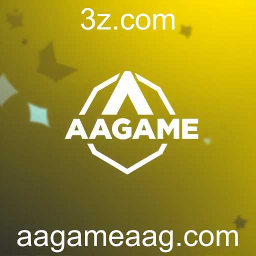 A Revolução dos Jogos Online e seu Impacto em 2025