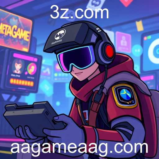 Ascensão dos Jogos Online em 2025