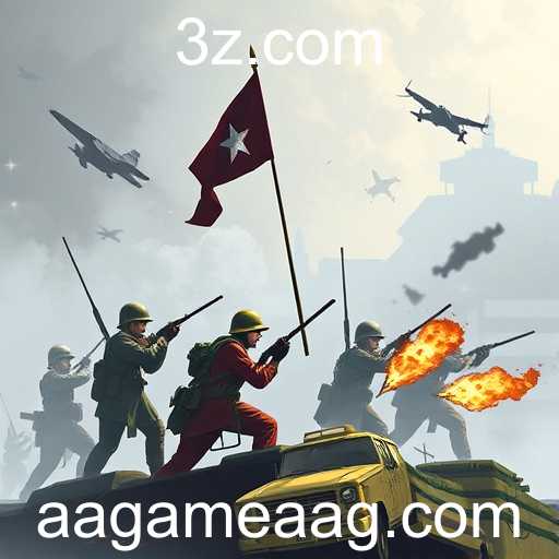 A Ascensão dos Jogos de Estratégia Tática: Desafios e Inovações