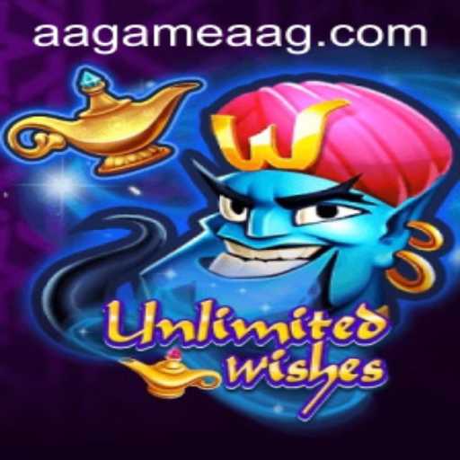 UnlimitedWishes: Unleashing Imagination in the Realm of Gaming