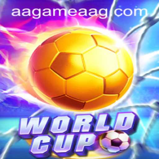 The Ultimate Guide to WorldCup: AAGAME Edition